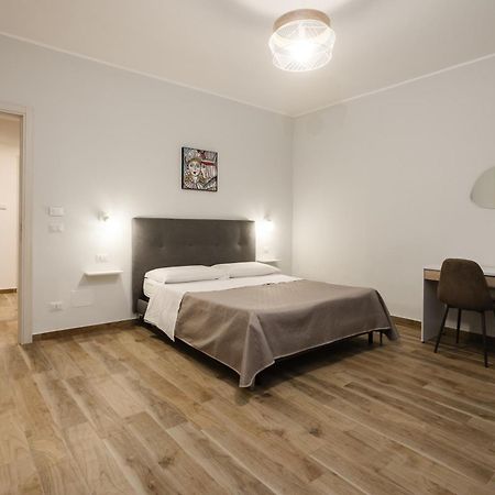 Sicily House Luxury Hotel มาซารา เดล วัลโล ภายนอก รูปภาพ