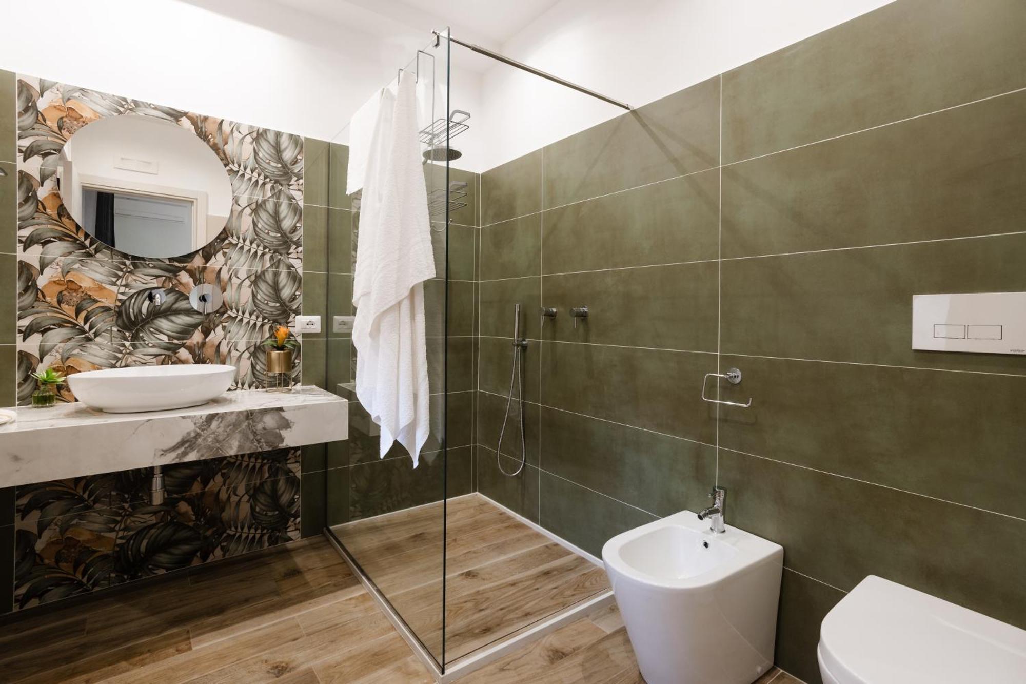 Sicily House Luxury Hotel มาซารา เดล วัลโล ภายนอก รูปภาพ